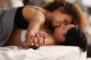 internal anal warts - Genital Warts vs. Skin Tags: What's the Difference?