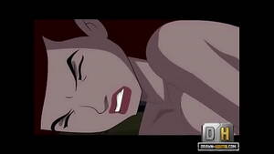 ben 10 toon porn videos - Ben10-porn - xxx Mobile Porno Videos & Movies - iPornTV.Net