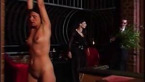 Ancient German Porn Movies - German Medieval HD Porn Search - Xvidzz.com