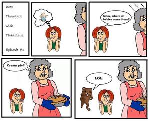 Funny Porn Humor - Modern Porn Humor : r/funny