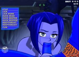 Halo Hentai Girls Tentacle Porn - ... image from this adult game