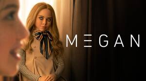 Denise Richards Fucking Cowgirl - The Movie Sleuth