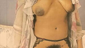 gorgeous tranny surprise - tranny surprise' Search - XNXX.COM