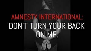 Donna Douglas Porn Captions - Petition Â· Vote NO to Decriminalizing Pimps, Brothel Owners, and Buyers of  Sex. Â· Change.org