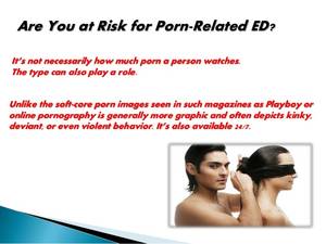 extreme ejaculation - Porn ...