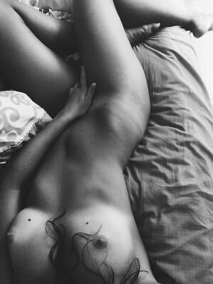 Grayscale Porn Anal - Grayscale Porn Pic - EPORNER