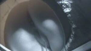 hidden cam girl caught pooping in - Hidden Camera caught girl pooping