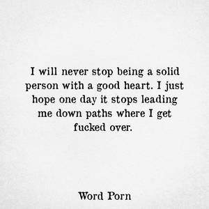 Hades Aphrodite Porn Captions - 18.8k Likes, 175 Comments - Word Porn (@wordporm) on Instagram: