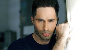 Lucas Black Porn Vid - Lucas Entertainment Under Fire for Tone Deaf Title of New Film Starring  Black Actors | Hornet, the Queer Social Network