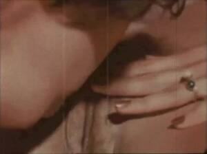 Lesbian Vintage Cunnilingus - Vintage Cunnilingus watch online