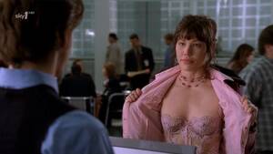 Bones Tv Porn - Bones Tv Show Porn - Sexdicted