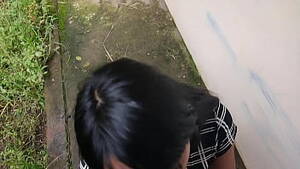 girl is caught anal sex - pillado videos - XVIDEOS.COM