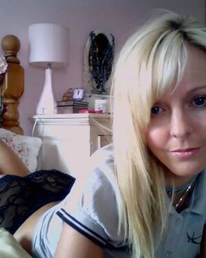 Hot Blonde British Porn - Sexy Blonde British Wife Porn Pictures, XXX Photos, Sex Images #1144561 -  PICTOA
