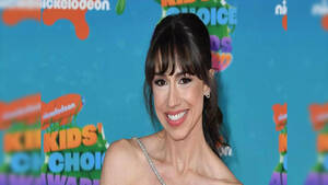 colleen lopez upskirt - Colleen Ballinger: YouTuber Colleen Ballinger denies allegations of  grooming teens; Adam McIntyre reacts - The Economic Times