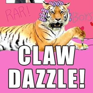 Aunt Grandpa - Uncle grandpa babysitter xxx - Aunt grandma uncle grandpa porn best uncle  grandpa ideas on pinterest