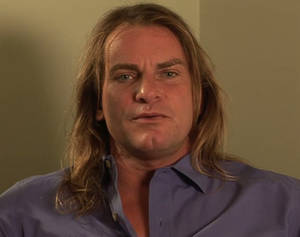 evan stone - Evan Stone