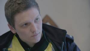 Jason Horne Porn - PC Jason Horne is leading the case (Image: Channel 4)