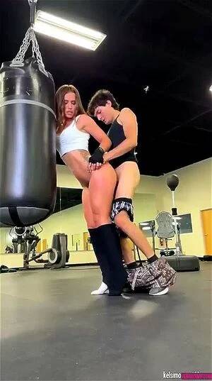 Hard Fucked Spankbang - Hard Porn - Hard Fuck & Hard Rough Sex Videos - SpankBang