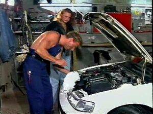 Cars 2 Sex Porn - Watch Sex In Cars 2 - German movie - Anal, German, Amateur Porn - SpankBang