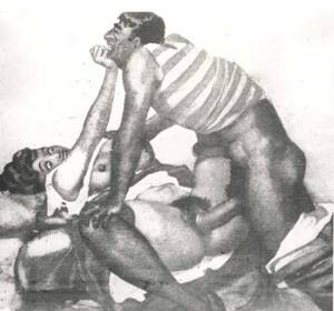 cartoon sex sketch - Adult Drawings | I Draw Porn Comics - Fan Blog