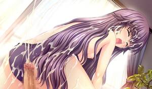 luna sea extreme cartoon porn - jetsons porn xxx free cartoon chariters