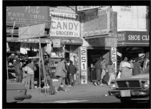 Black Porn Theatre - 42-little-porn-theater-1985-copy