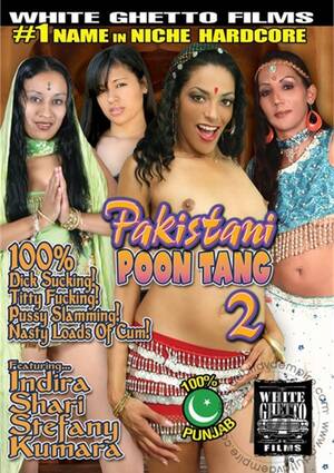 Adult Pakistani Porn - Adult Empire | Award-Winning Retailer of Streaming Porn Videos on Demand,  Adult DVDs, & Sex Toys