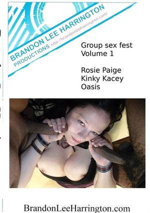 fest group sex - Free Preview of Group Sex Fest Volume 1