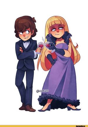 Ghost Gravity Falls Pacifica Northwest Porn - Pacifica Northwest,Dipper Pines