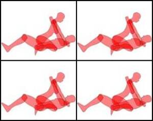 Gamer Sex Position - Sex positions - Sex animations & Porn Games