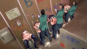 Junior Cartoon Porn - 