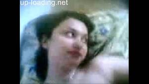 cute desi girls sex - Cute Desi Looking Girl Home Sex - XVIDEOS.COM