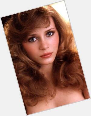 Kimberly Mcarthur Porn Stars - Kimberly Mcarthur | Official Site for Woman Crush Wednesday #WCW