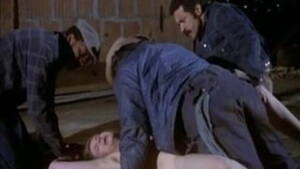 1970s porn movies - Top 600+: Best of 1970s Porn (Watch Free Vintage Porn)