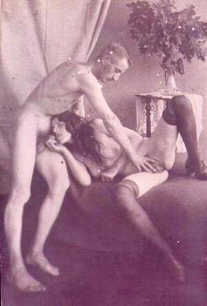 fuskator vintage nudists - CLICK HERE FOR VINTAGE ARIANA GRANDE