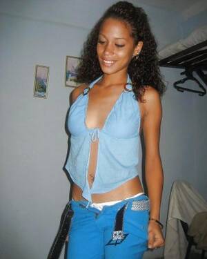 ebony blow job xxx - The Beauty of Amateur Ebony Blowjob Porn Pictures, XXX Photos, Sex Images  #1867351 - PICTOA