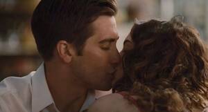 Anne Hathaway Gay Porn - I faced internet hate but turned it into a force for good, says Anne  Hathaway | The Irish Sun