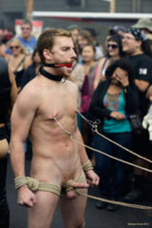 Motherless Ziga Porn - Exhibitionism 2 - Black Cock White Wife | MOTHERLESS.COM â„¢