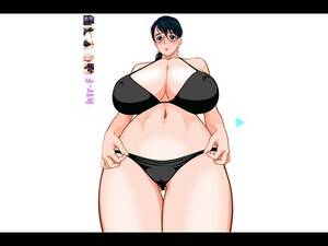 anime bikini dress up games - âœ“ Tagged: \