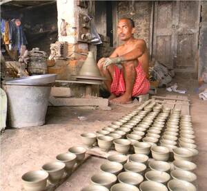 indian nudists handjob - The Unchanging Living Landscape in a Ghetto | The Stories Of Change