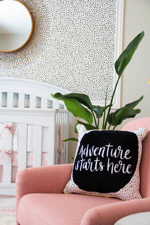 Lucy Liu Fisting Squirting - Livie's Palm Beach Nursery - Mrs. Lauren Stokes