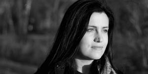 hours - My Partner Would Rather Watch Hours Of Porn Than Have Sex With Me