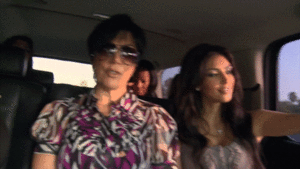 Black Hairy Pussy Kim Kardashian - Photos from Best Keeping Up With the Kardashians Moments Ever!