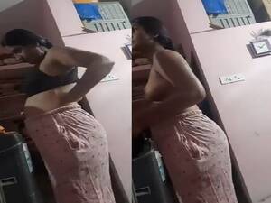 hidden cam amature housewives - Housewife Porn Videos - FSI Blog