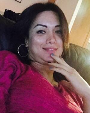 amateur shemale selfie - Amateur shemale selfie Fotos Porno, XXX Fotos, ImÃ¡genes de Sexo #2714197 -  PICTOA