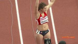 Hottest Female Athletes Porn - Hottest Female Athletes. The Hottest Women's in Sports !!! - Porn video |  TXXX.com