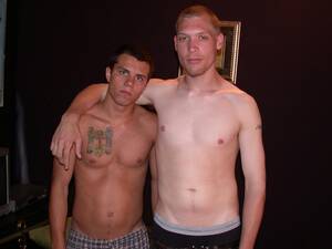 Amateur Gay Male Redneck Porn - Straight Southern Redneck Guys Suck Cock & Fuck For Cash - NuttyButt