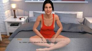 All Free Family Porn Insect - Download Mobile Porn Game [Android] Family Affair - Version 0.90 & Incest  Patch - Update For Free | PornPlayBB.Com