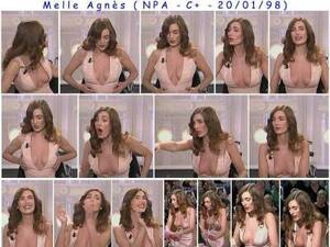 Gabrielle Carteris Porn - Gabrielle Carteris Porn | Sex Pictures Pass