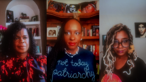 black on black forced porn - More Black women are being elected to office. Few feel safe once they get  there | PBS NewsHour